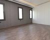 Apartments with Sea and Nature Views in Mersin 14