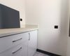 Apartments with Sea and Nature Views in Mersin 13
