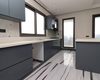 Apartments with Sea and Nature Views in Mersin 12