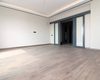 Apartments with Sea and Nature Views in Mersin 10