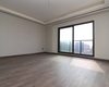 Apartments with Sea and Nature Views in Mersin 8