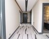 Apartments with Sea and Nature Views in Mersin 32