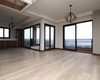 Modern 2-bedroom Flats Near the Beach in Mersin Erdemli 5