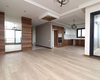 Modern 2-bedroom Flats Near the Beach in Mersin Erdemli 6