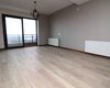 Modern 2-bedroom Flats Near the Beach in Mersin Erdemli 7