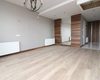 Modern 2-bedroom Flats Near the Beach in Mersin Erdemli 8