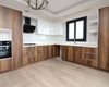 Modern 2-bedroom Flats Near the Beach in Mersin Erdemli 9