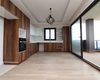 Modern 2-bedroom Flats Near the Beach in Mersin Erdemli 10