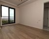 Modern 2-bedroom Flats Near the Beach in Mersin Erdemli 11