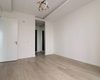 Modern 2-bedroom Flats Near the Beach in Mersin Erdemli 12