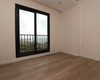 Modern 2-bedroom Flats Near the Beach in Mersin Erdemli 14
