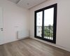 Modern 2-bedroom Flats Near the Beach in Mersin Erdemli 15