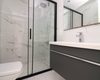 Modern 2-bedroom Flats Near the Beach in Mersin Erdemli 17