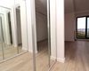 Modern 2-bedroom Flats Near the Beach in Mersin Erdemli 13