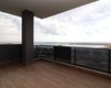Modern 2-bedroom Flats Near the Beach in Mersin Erdemli 19