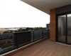 Modern 2-bedroom Flats Near the Beach in Mersin Erdemli 18