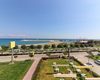 Modern 2-bedroom Flats Near the Beach in Mersin Erdemli 20