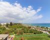 Modern 2-bedroom Flats Near the Beach in Mersin Erdemli