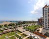 Modern 2-bedroom Flats Near the Beach in Mersin Erdemli 21