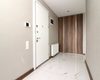 Modern 2-bedroom Flats Near the Beach in Mersin Erdemli 22