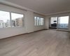 Well Located Apartments with City and Partial Sea Views in Erdemli 8