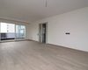 Well Located Apartments with City and Partial Sea Views in Erdemli 9