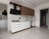 Well Located Apartments with City and Partial Sea Views in Erdemli 10