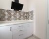 Well Located Apartments with City and Partial Sea Views in Erdemli 12