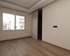 Well Located Apartments with City and Partial Sea Views in Erdemli 13