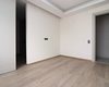 Well Located Apartments with City and Partial Sea Views in Erdemli 14