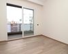 Well Located Apartments with City and Partial Sea Views in Erdemli 16