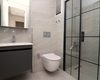 Well Located Apartments with City and Partial Sea Views in Erdemli 18