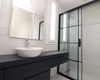 Well Located Apartments with City and Partial Sea Views in Erdemli 19
