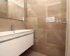 Well Located Apartments with City and Partial Sea Views in Erdemli 20