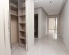 Well Located Apartments with City and Partial Sea Views in Erdemli 24