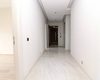 Well Located Apartments with City and Partial Sea Views in Erdemli 25