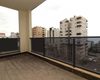Well Located Apartments with City and Partial Sea Views in Erdemli 21
