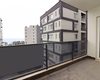 Well Located Apartments with City and Partial Sea Views in Erdemli 22