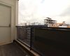 Well Located Apartments with City and Partial Sea Views in Erdemli 23