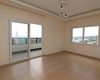 4-bedroom Apartments with Spacious Design in Mersin Erdemli 14
