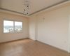 4-bedroom Apartments with Spacious Design in Mersin Erdemli 24