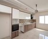 4-bedroom Apartments with Spacious Design in Mersin Erdemli 23