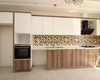 4-bedroom Apartments with Spacious Design in Mersin Erdemli 22