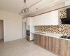 4-bedroom Apartments with Spacious Design in Mersin Erdemli 21