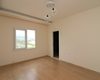 4-bedroom Apartments with Spacious Design in Mersin Erdemli 20