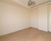 4-bedroom Apartments with Spacious Design in Mersin Erdemli 19