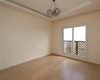 4-bedroom Apartments with Spacious Design in Mersin Erdemli 18