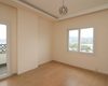 4-bedroom Apartments with Spacious Design in Mersin Erdemli 17