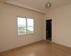 4-bedroom Apartments with Spacious Design in Mersin Erdemli 16