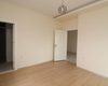 4-bedroom Apartments with Spacious Design in Mersin Erdemli 15